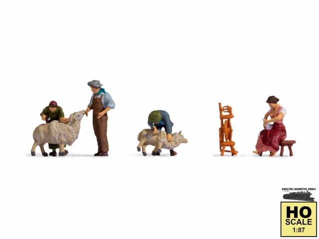 Product Photo - Click To View Larger Image