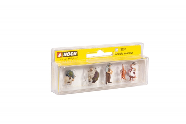 Product Photo - Click To View Larger Image