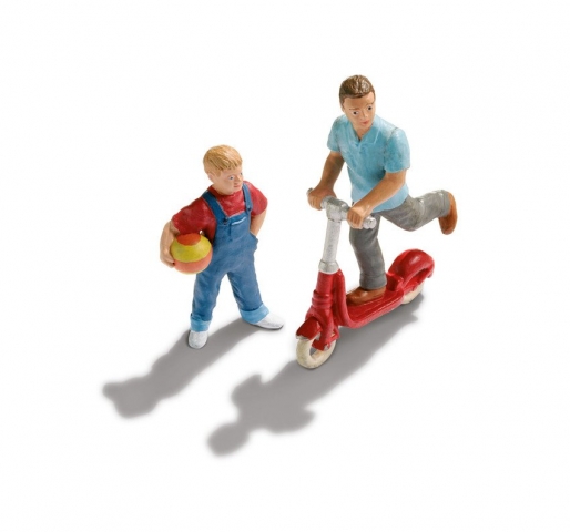Product Photo - Click To View Larger Image