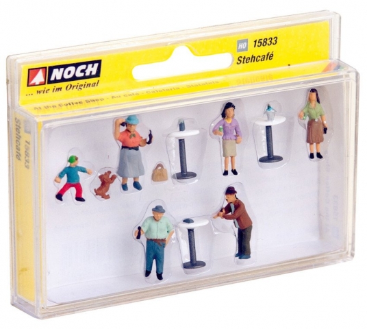 Product Photo - Click To View Larger Image