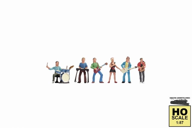 Product Photo - Click To View Larger Image