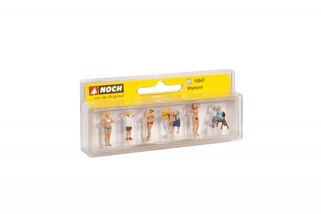 Product Photo - Click To View Larger Image