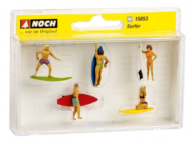 Product Photo - Click To View Larger Image