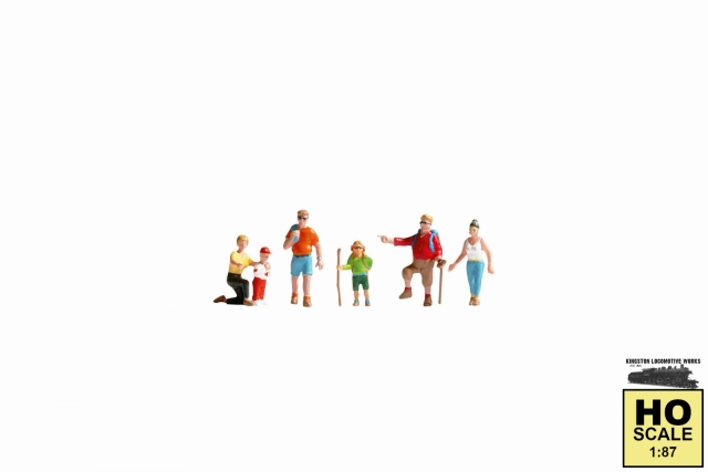 Product Photo - Click To View Larger Image