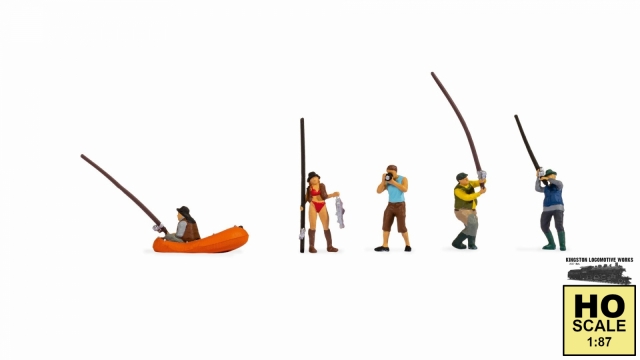 Product Photo - Click To View Larger Image