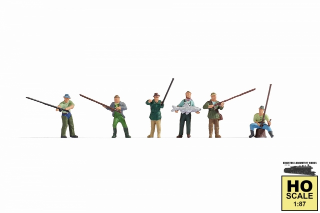 Product Photo - Click To View Larger Image