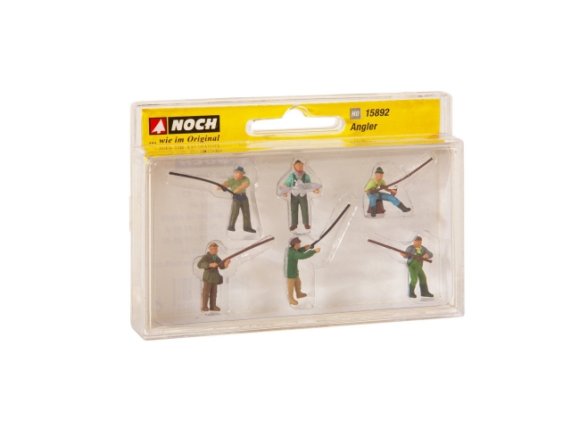 Product Photo - Click To View Larger Image