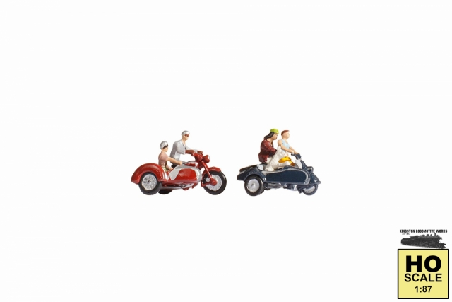 Product Photo - Click To View Larger Image