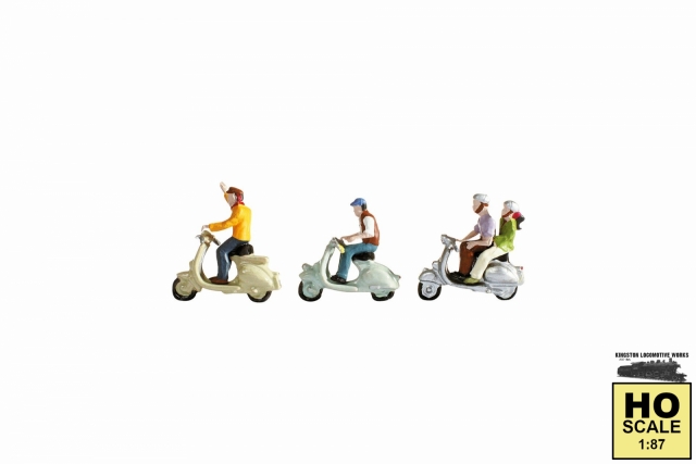 Product Photo - Click To View Larger Image