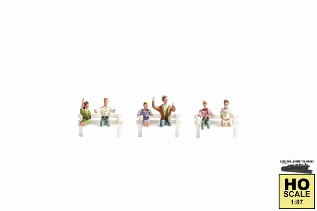Product Photo - Click To View Larger Image