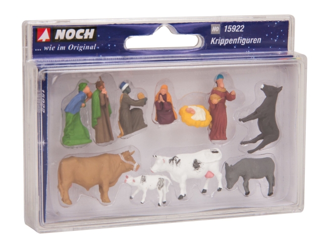 Product Photo - Click To View Larger Image
