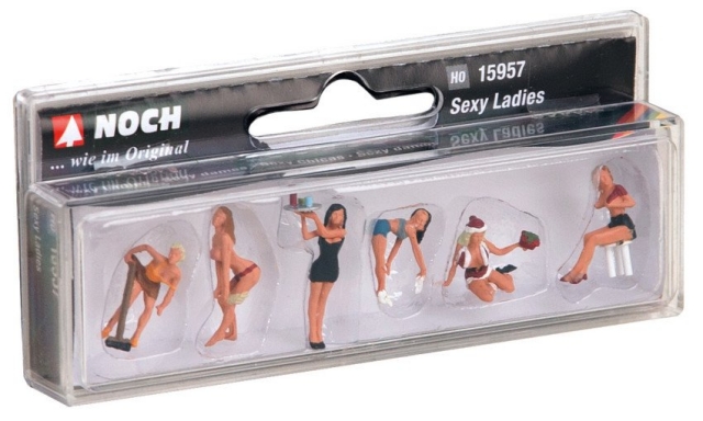 Product Photo - Click To View Larger Image