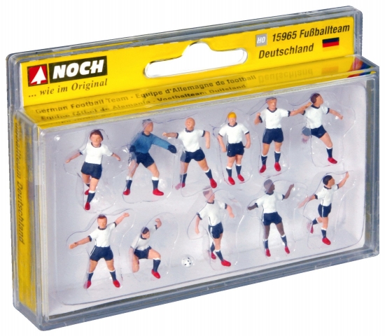 Product Photo - Click To View Larger Image