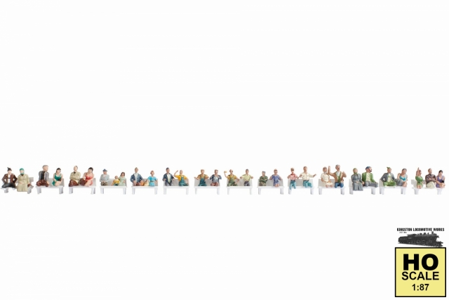 Product Photo - Click To View Larger Image