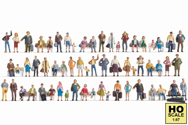 Product Photo - Click To View Larger Image