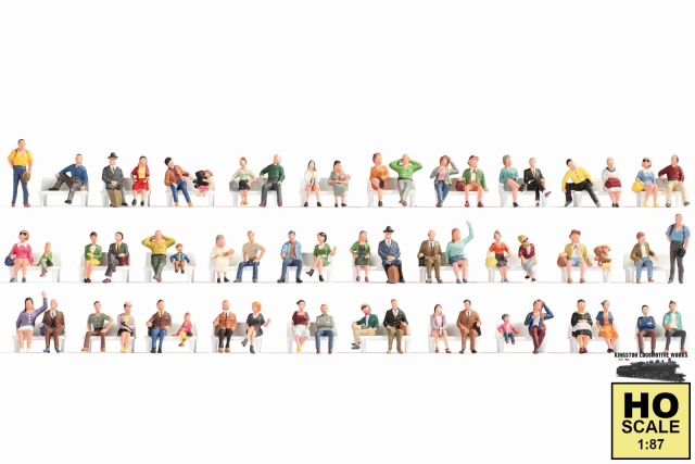 Product Photo - Click To View Larger Image