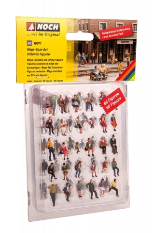 Product Photo - Click To View Larger Image
