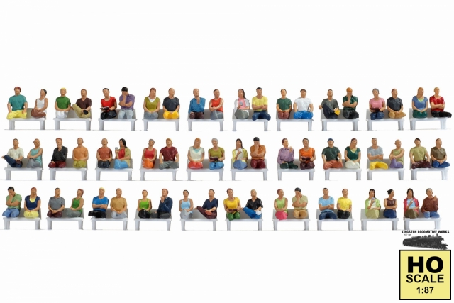 Product Photo - Click To View Larger Image