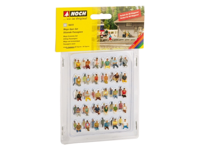 Product Photo - Click To View Larger Image