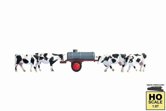 Product Photo - Click To View Larger Image