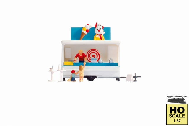 Product Photo - Click To View Larger Image