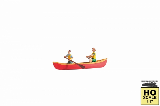 Product Photo - Click To View Larger Image