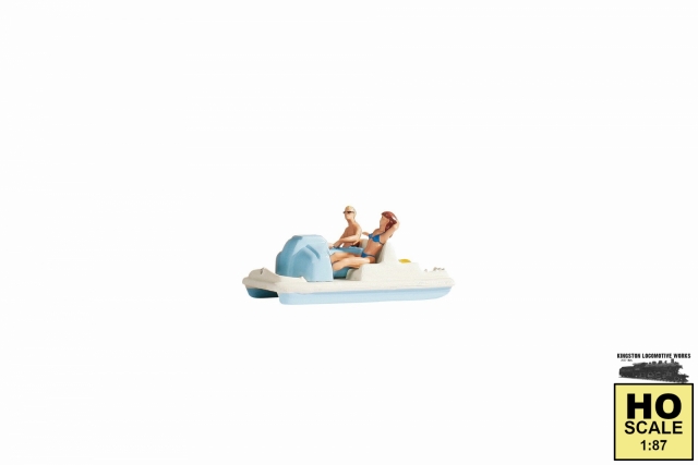 Product Photo - Click To View Larger Image