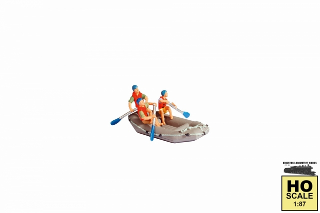Product Photo - Click To View Larger Image