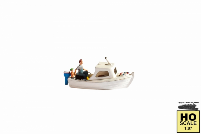 Product Photo - Click To View Larger Image