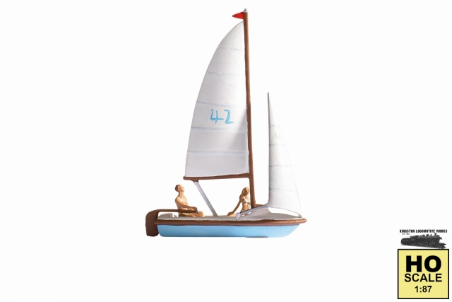 Product Photo - Click To View Larger Image