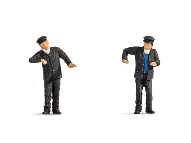 Product Photo - Click To View Larger Image