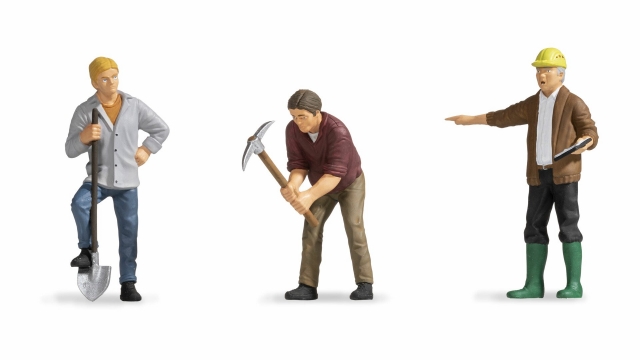 Product Photo - Click To View Larger Image