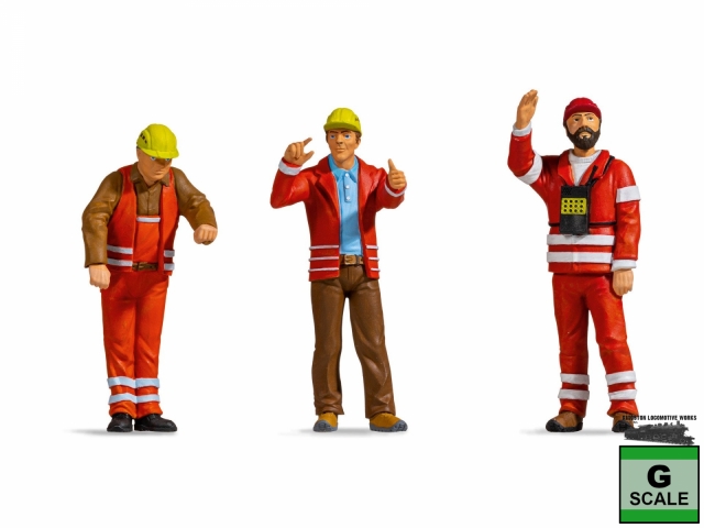 Product Photo - Click To View Larger Image