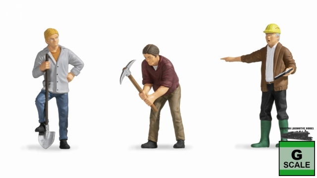 Product Photo - Click To View Larger Image