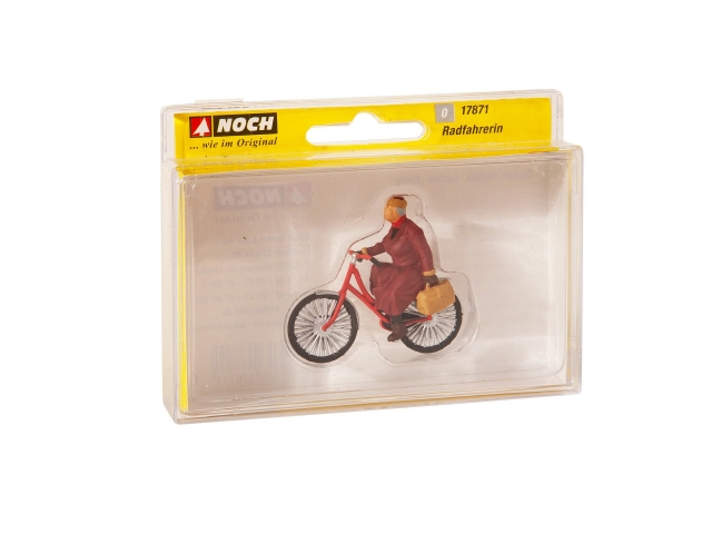 Product Photo - Click To View Larger Image