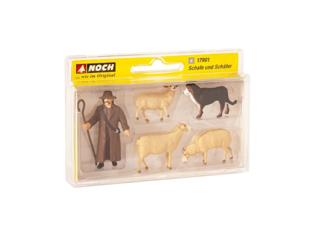 Product Photo - Click To View Larger Image