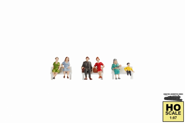 Product Photo - Click To View Larger Image