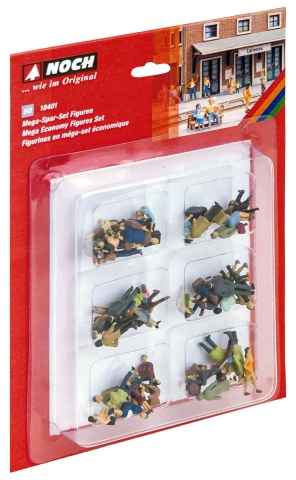 Product Photo - Click To View Larger Image