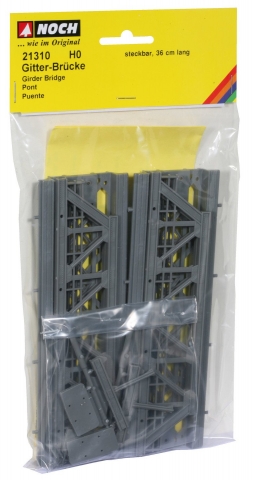 Product Photo - Click To View Larger Image