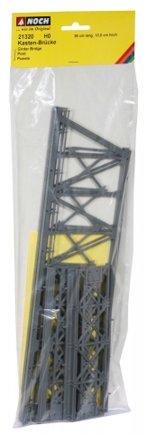 Product Photo - Click To View Larger Image