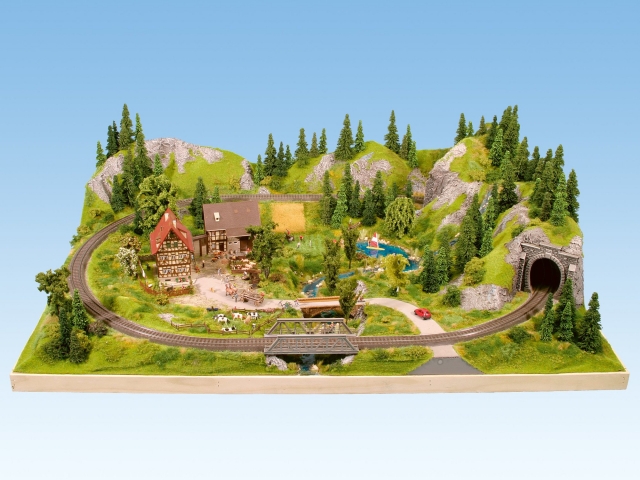 Product Photo - Click To View Larger Image