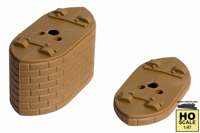 Product Photo - Click To View Larger Image