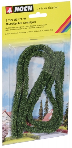 Product Photo - Click To View Larger Image