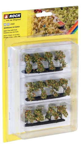 Product Photo - Click To View Larger Image