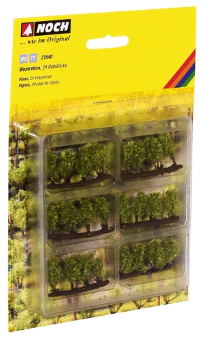 Product Photo - Click To View Larger Image