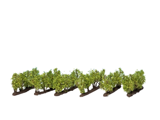 Product Photo - Click To View Larger Image
