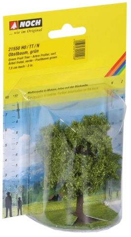 Product Photo - Click To View Larger Image
