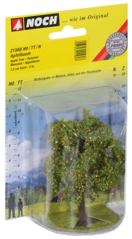 Product Photo - Click To View Larger Image