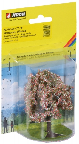 Product Photo - Click To View Larger Image