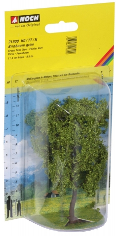 Product Photo - Click To View Larger Image